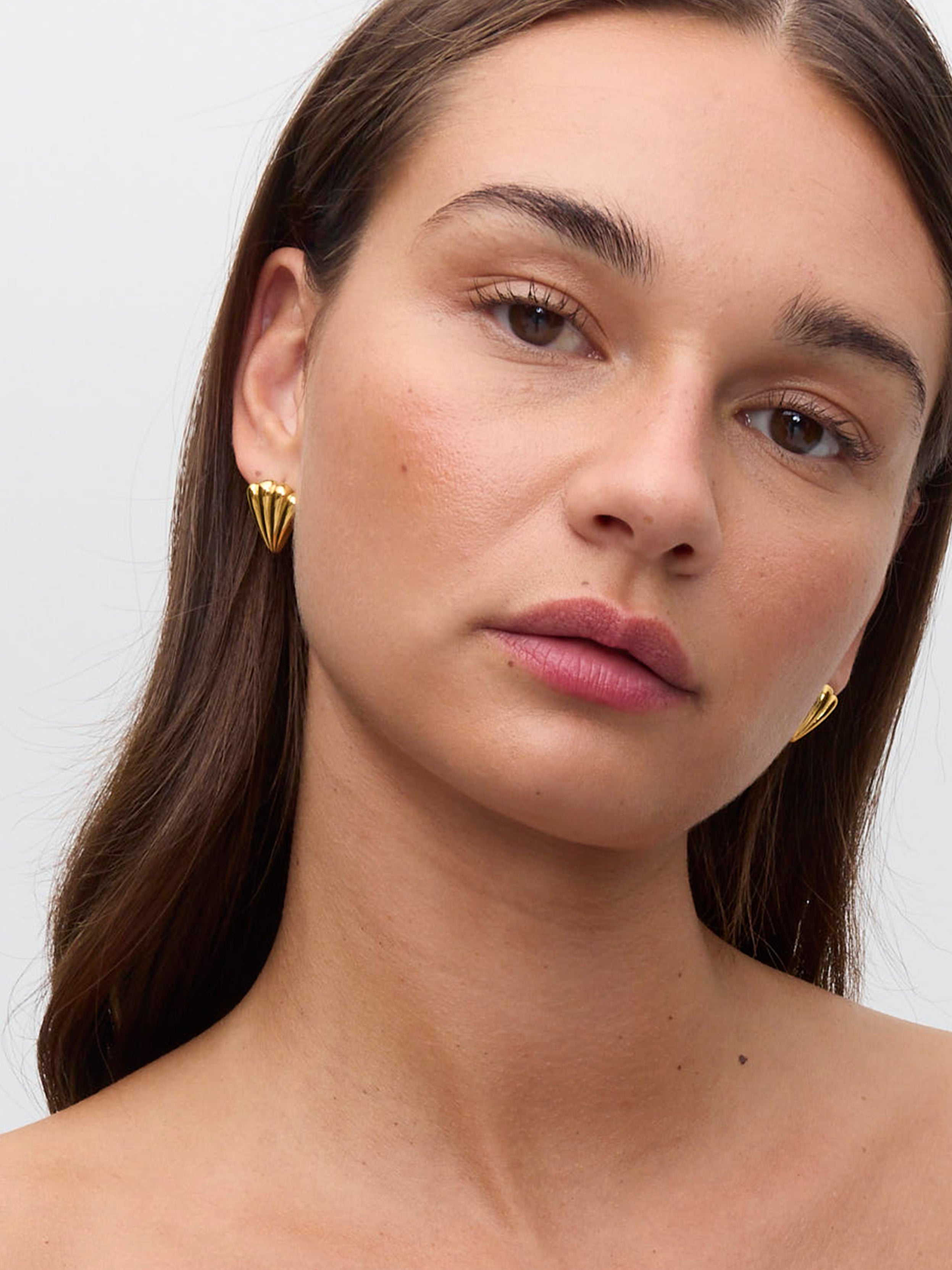 mioh | CANDY - Pendientes para invitada de boda, fiesta y eventos